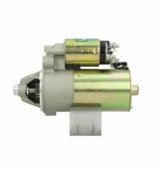 Motorino di avviamento Ford USA 1,2 kw Cargo 111370 Cargo 112588 WAI 3272N PSH 880531103