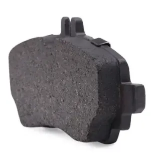 Pastiglie freno per MERCEDES-BENZ- 1684200020, 1684200120, 1684200720, 1684200820