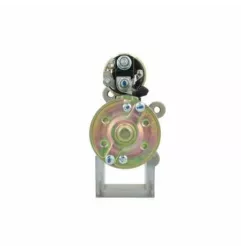 Motorino di avviamento Ford USA 1,2 kw Cargo 111370 Cargo 112588 WAI 3272N PSH 880531103