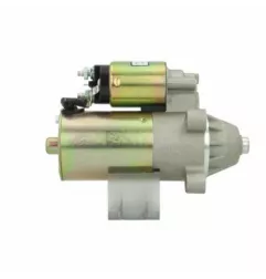 Motorino di avviamento Ford USA 1,2 kw Cargo 111370 Cargo 112588 WAI 3272N PSH 880531103