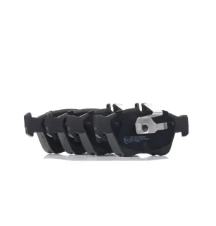 Brake pads for MERCEDES-BENZ- 0024204420, 0024209620, 0044200220