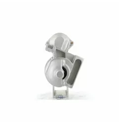 Motorino di avviamento Ford USA 1,3 kw Remy 10455069 Remy 10455081 WAI 21790DR 24507410