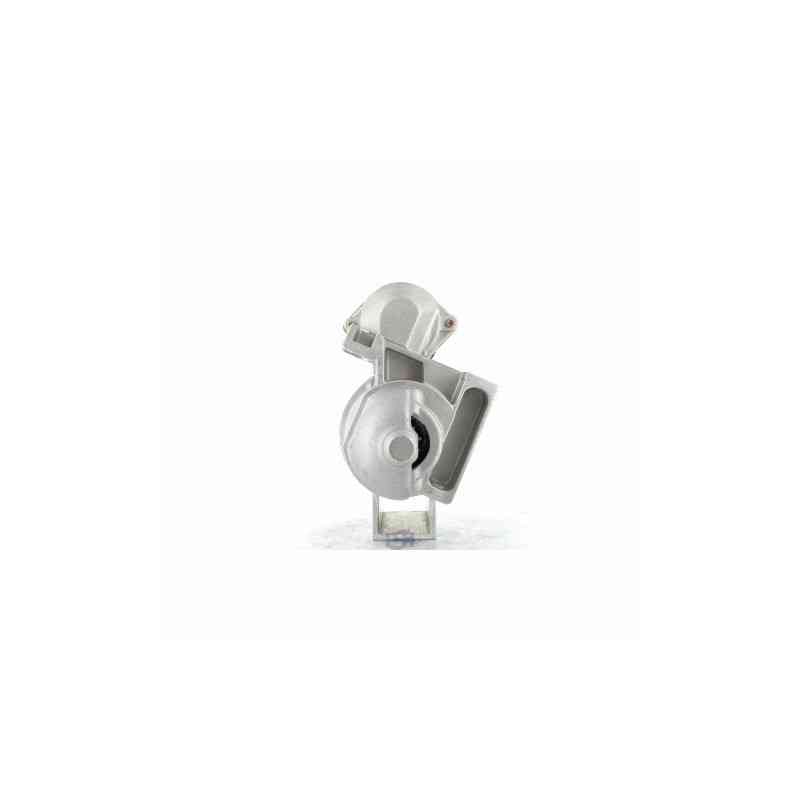 Motorino di avviamento Ford USA 1,3 kw Remy 10455069 Remy 10455081 WAI 21790DR 24507410 Motorino di avviamento Ford USA 1,3 kw Remy 10455069 Remy 10455081 WAI 21790DR 24507410