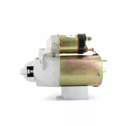 Motorino di avviamento Ford USA 1,3 kw Remy 10455069 Remy 10455081 WAI 21790DR 24507410