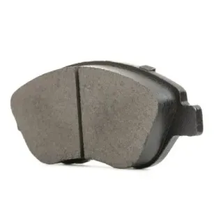 Pastiglie freno per ALFA ROMEO, FIAT, LANCIA- 71770112, 77364589 77365188