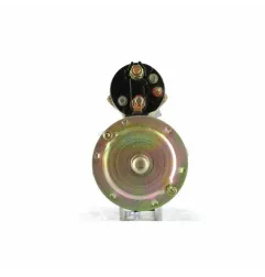 Motorino di avviamento Ford USA 1,3 kw Remy 10455069 Remy 10455081 WAI 21790DR 24507410