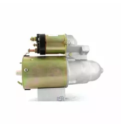 Motorino di avviamento Ford USA 1,3 kw Remy 10455069 Remy 10455081 WAI 21790DR 24507410