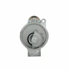 Anlasser Ford USA 1,4 kW Cargo 111183 WAI 21156FD WAI 21806FD1 Lester 3205