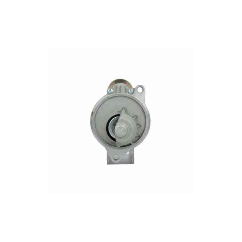 Anlasser Ford USA 1,4 kW Cargo 111183 WAI 21156FD WAI 21806FD1 Lester 3205 Anlasser Ford USA 1,4 kW Cargo 111183 WAI 21156FD WAI 21806FD1 Lester 3205