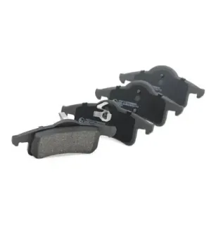 Pastillas de freno para CHRYSLER, JEEP JEEP VIASA- 05011978AA