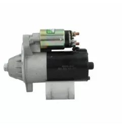 Anlasser Ford USA 1,4 kW Cargo 111183 WAI 21156FD WAI 21806FD1 Lester 3205