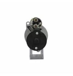 Anlasser Ford USA 1,4 kW Cargo 111183 WAI 21156FD WAI 21806FD1 Lester 3205