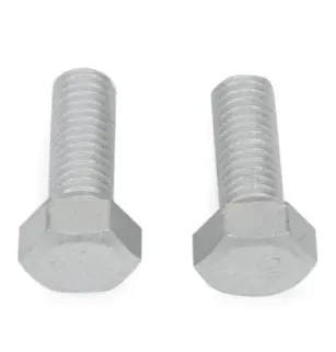 Pastillas de freno para FORD, SKODA, VW- 6U0698151, 6U0698151A, 6U0698151D 6U0698151E