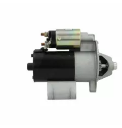 Anlasser Ford USA 1,4 kW Cargo 111183 WAI 21156FD WAI 21806FD1 Lester 3205