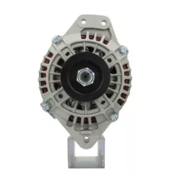 Alternator Mitsubishi 90A, Bosch ruil 0986080690, EuroTec 12060178, WAI 14473R