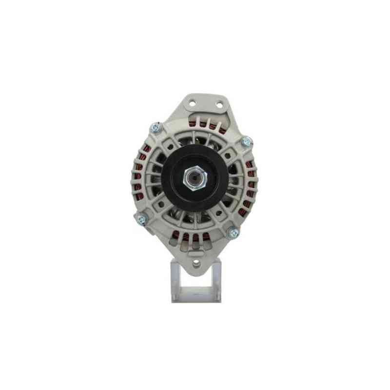 Lichtmaschine Mitsubishi 90A, Bosch ruil 0986080690, EuroTec 12060178, WAI 14473R Lichtmaschine Mitsubishi 90A, Bosch ruil 0986080690, EuroTec 12060178, WAI 14473R