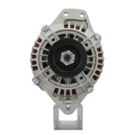 Alternator Mitsubishi 90A, Bosch ruil 0986080690, EuroTec 12060178, WAI 14473R