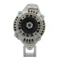 Alternator Mitsubishi 90A, Bosch ruil 0986080690, EuroTec 12060178, WAI 14473R