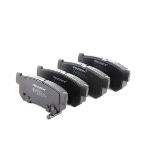 Pastillas de freno para DAEWOO, SSANGYONG- 4841305100, 4841305102, 4841308050, 4841308051, 48413090A1