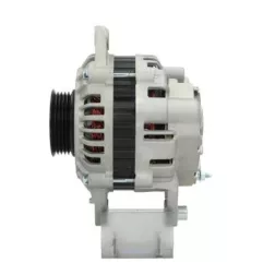 Alternator Mitsubishi 90A, Bosch ruil 0986080690, EuroTec 12060178, WAI 14473R