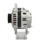 Alternator Mitsubishi 90A, Bosch ruil 0986080690, EuroTec 12060178, WAI 14473R