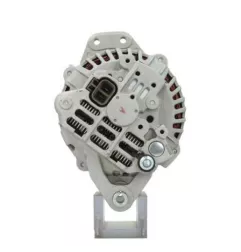 Alternator Mitsubishi 90A, Bosch ruil 0986080690, EuroTec 12060178, WAI 14473R