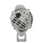 Alternator Mitsubishi 90A, Bosch ruil 0986080690, EuroTec 12060178, WAI 14473R