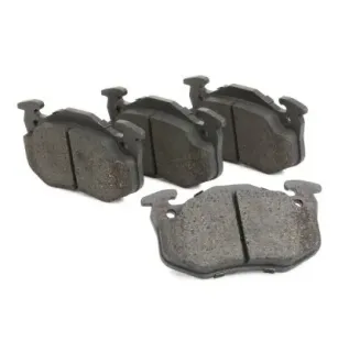 Pastillas de freno para RENAULT- 7701203213, 7701205277, 7701202213, 7701202227, 7701202517, 7701202710