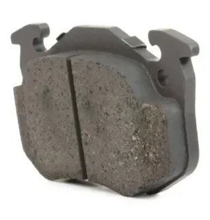 Pastiglie freno per RENAULT- 7701203213, 7701205277, 7701202213, 7701202227, 7701202517, 7701202710