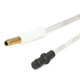 Pastillas de freno para RENAULT- 7701203213, 7701205277, 7701202213, 7701202227, 7701202517, 7701202710