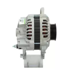 Alternator Mitsubishi 90A, Bosch ruil 0986080690, EuroTec 12060178, WAI 14473R