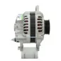 Alternator Mitsubishi 90A, Bosch ruil 0986080690, EuroTec 12060178, WAI 14473R