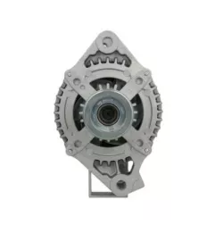 AlternatoreLexus 150A, Denso 1042102040, Denso 1042102043, Denso 1042104670