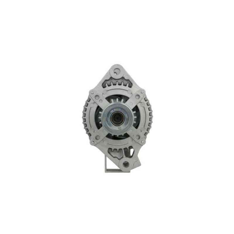 AlternatoreLexus 150A, Denso 1042102040, Denso 1042102043, Denso 1042104670