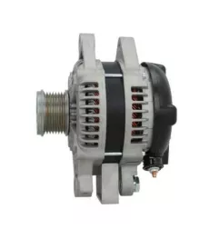 Alternador Lexus 150A, Denso 1042102040, Denso 1042102043, Denso 1042104670