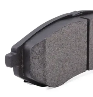 Bremsbeläge für CHEVROLET, DAEWOO, EICHER, PROTON- PC351112 PW891729