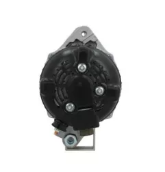 AlternatoreLexus 150A, Denso 1042102040, Denso 1042102043, Denso 1042104670