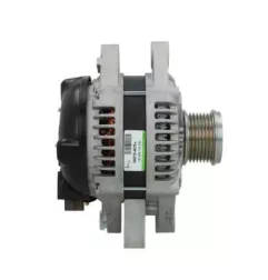 AlternatorLexus 150A, Denso 1042102040, Denso 1042102043, Denso 1042104670