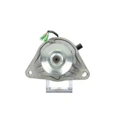 Auto Club Dynamo, 15424N, 405005011
