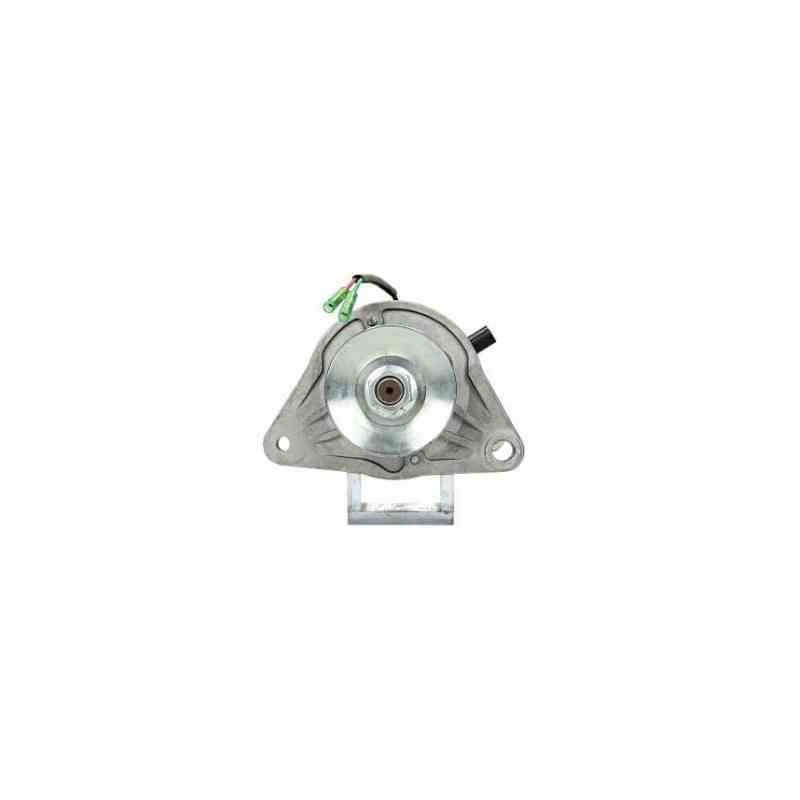 Auto Club Dynamo, 15424N, 405005011 Auto Club Dynamo, 15424N, 405005011