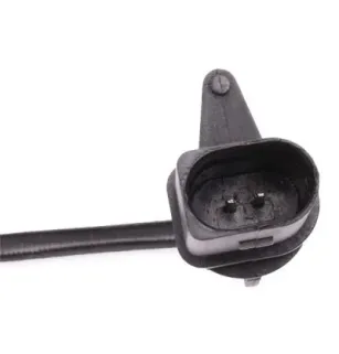 Bremsbeläge für AUDI, VW- 3D0698151B, 4B0698151S, 4B3698151 4B3698151B