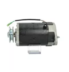 Auto Club Dynamo, 15424N, 405005011