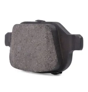 Pastillas de freno para CITROËN, FIAT, LADA, LANCIA- 71752988, 77362270, 9948417 9949335