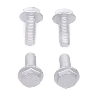 Pastillas de freno para CITROËN, FIAT, LADA, LANCIA- 71752988, 77362270, 9948417 9949335