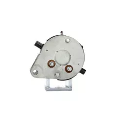 Auto Club Dynamo, 15424N, 405005011