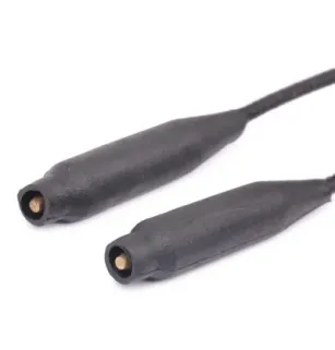 Brake pads for ALFA ROMEO, CITROËN, FIAT, PEUGEOT- 95667764, 1611458680, 95624970, 95615159, 425106