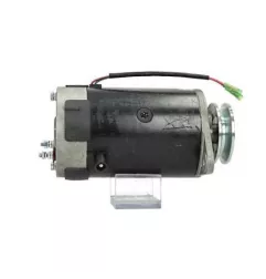 Auto Club Dynamo, 15424N, 405005011