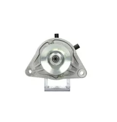 Dynamo-Club-Auto, 0410704, WAI 15421N, COLUMBIA PARCAR 3008369A