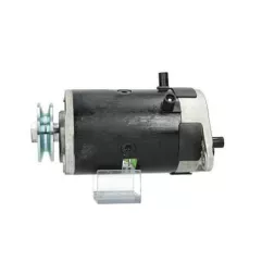 Dynamo-Club-Auto, 0410704, WAI 15421N, COLUMBIA PARCAR 3008369A