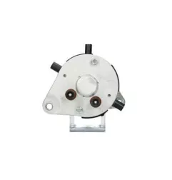 Dynamo-Club-Auto, 0410704, WAI 15421N, COLUMBIA PARCAR 3008369A